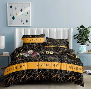 Top Quality Duvet