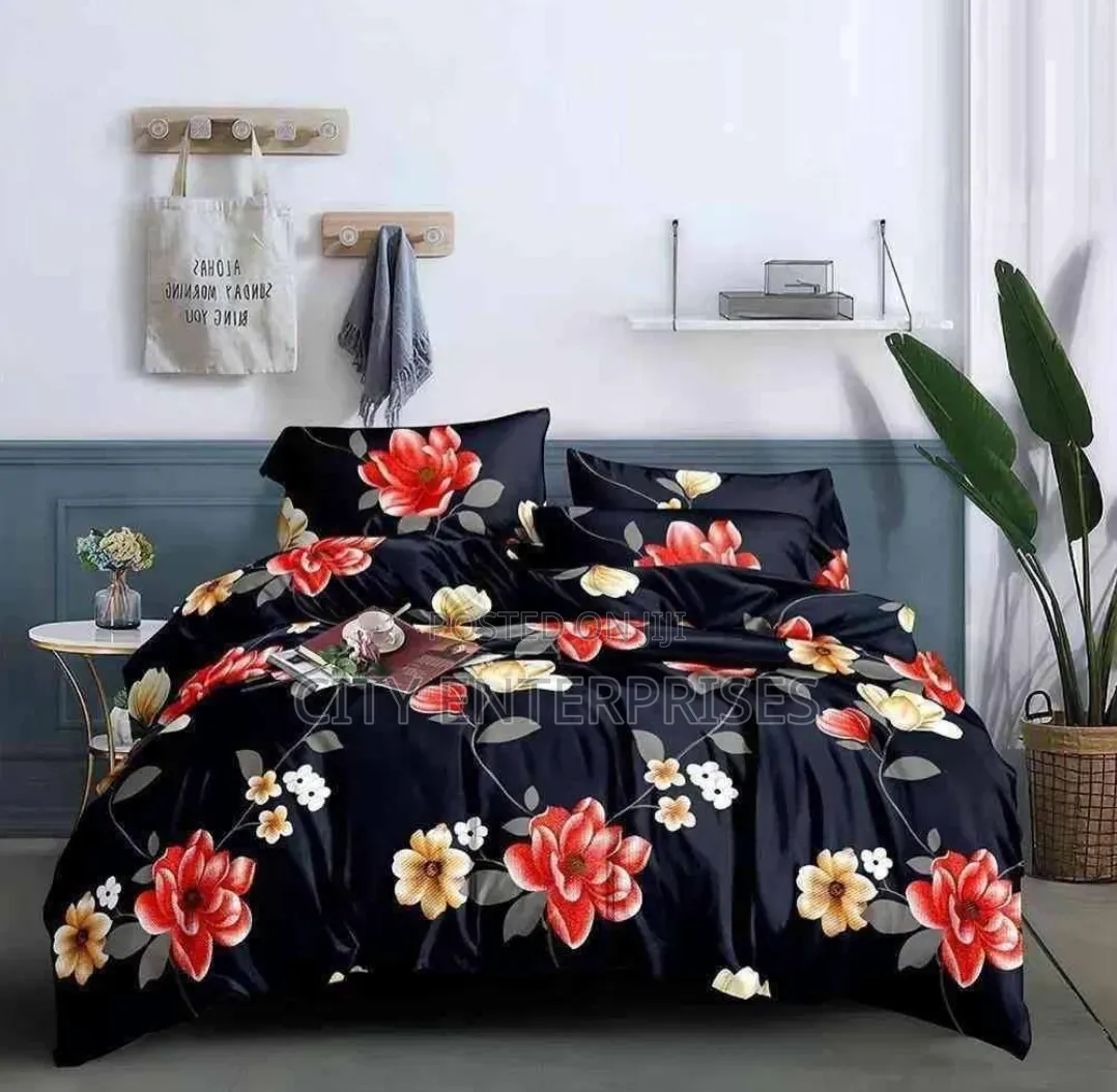 Top Quality Duvet