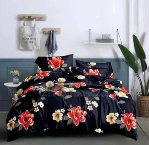 Top Quality Duvet
