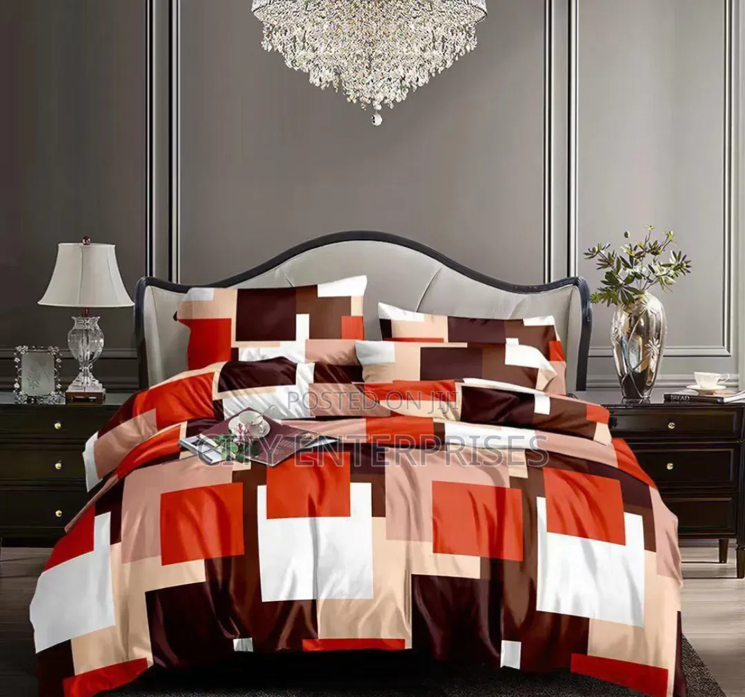 Top Quality Duvet