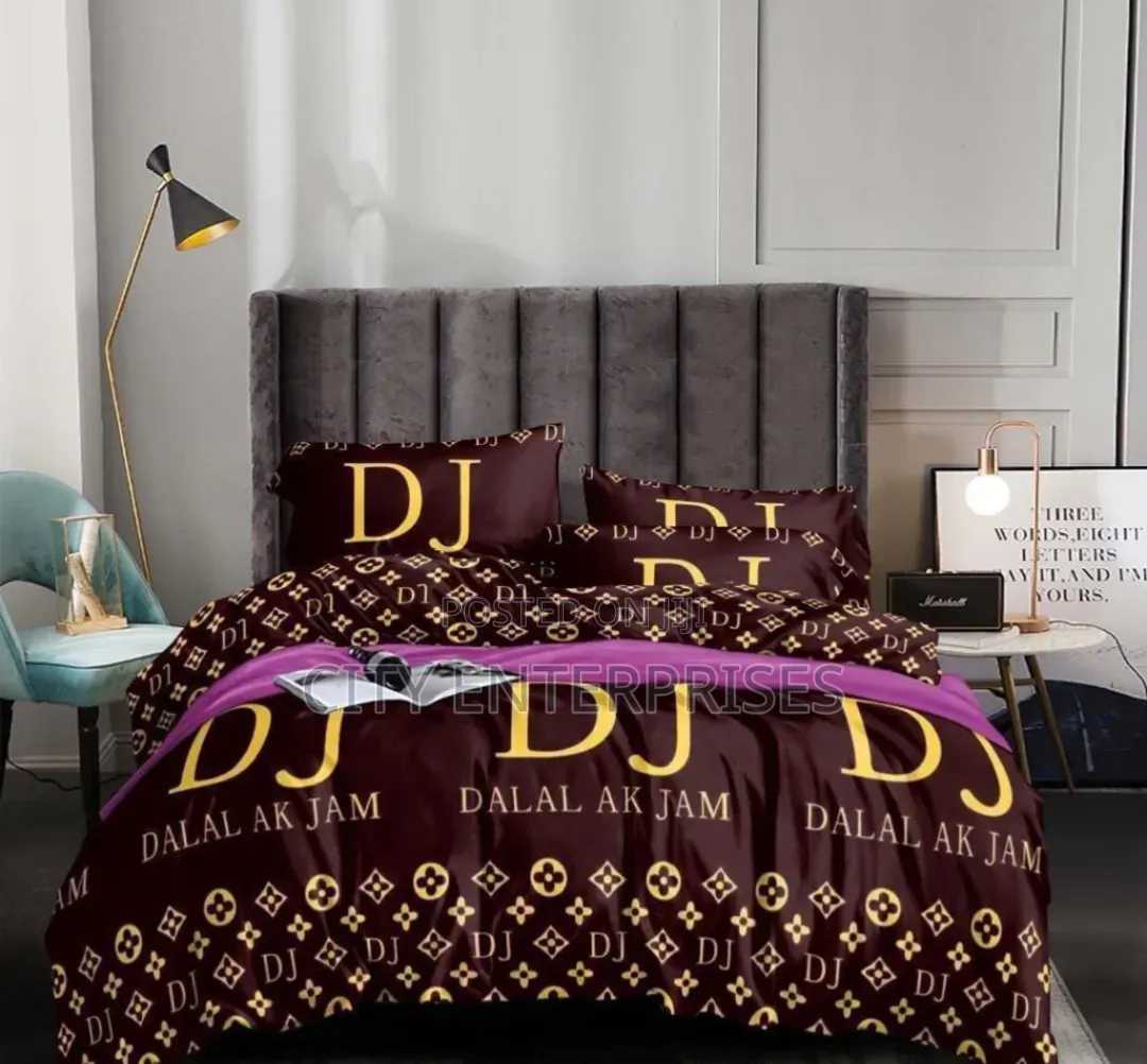 Top Quality Duvet
