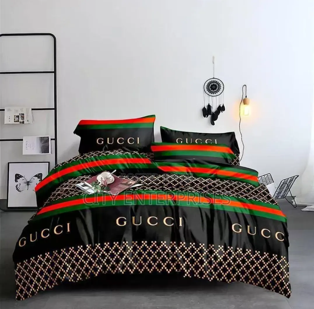 Top Quality Duvet