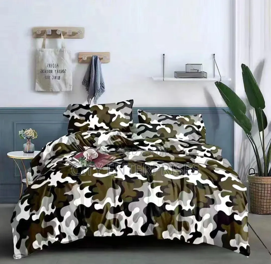 Top Quality Duvet