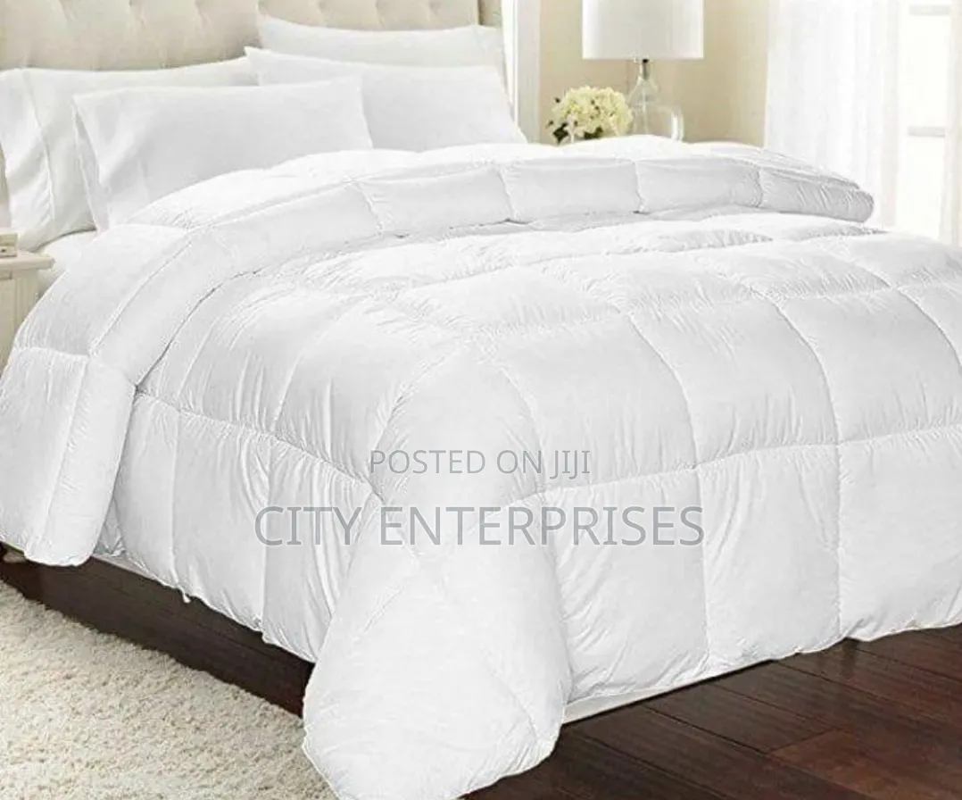 Top Quality Duvet