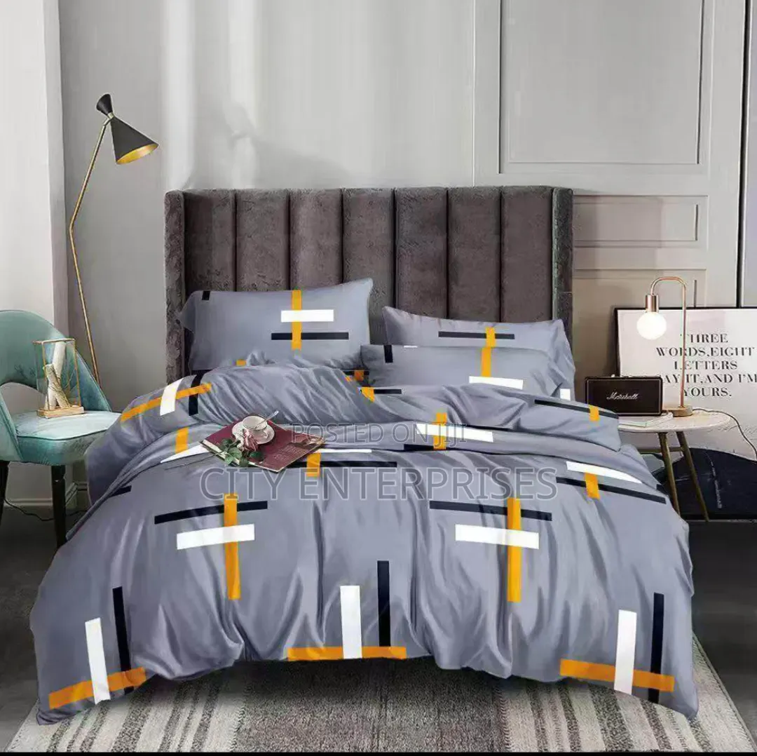 Top Quality Duvet