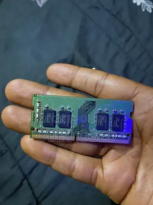 Sk Hynix 8gb Ddr4