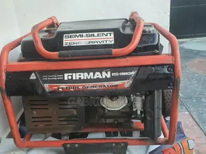 Firman Eco10990ES