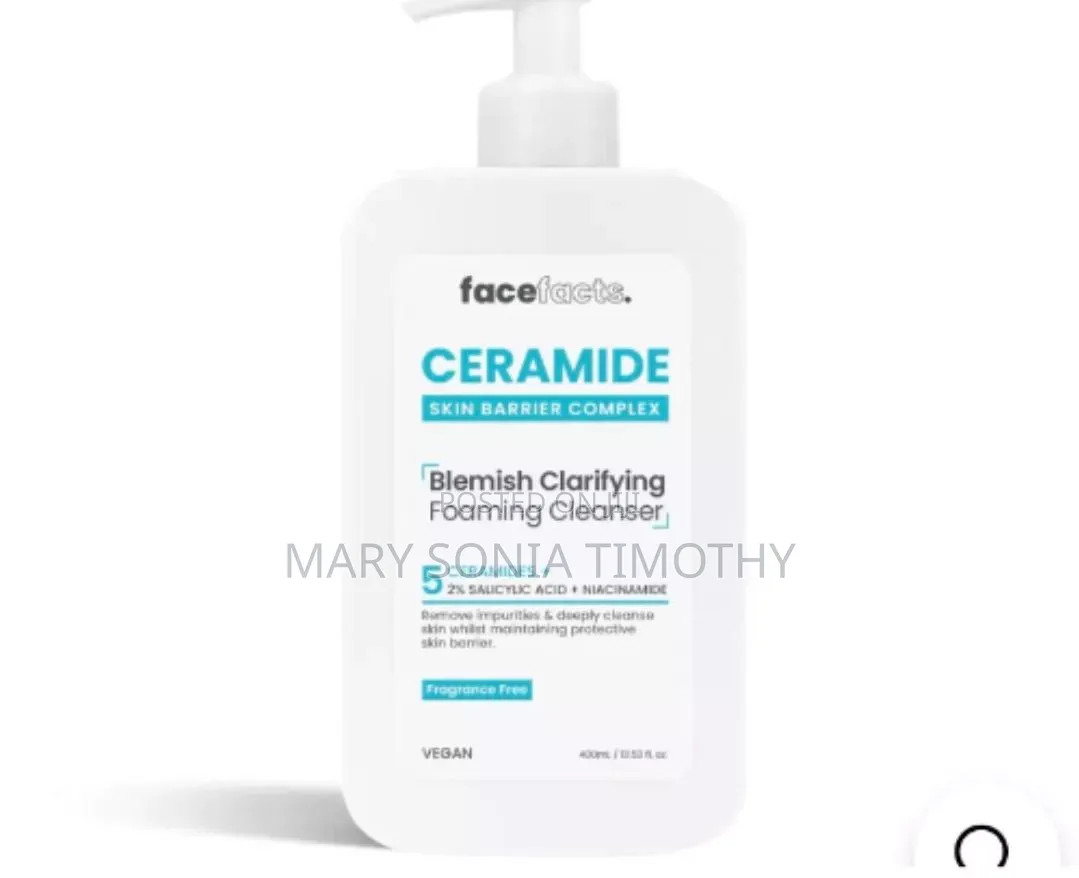 Personal Care