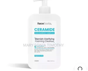 Personal Care