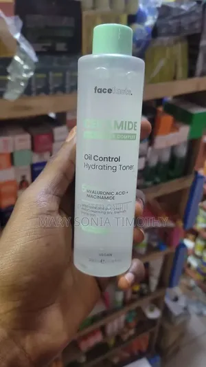 Personal Care