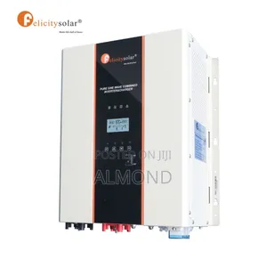 5kva Inverter
