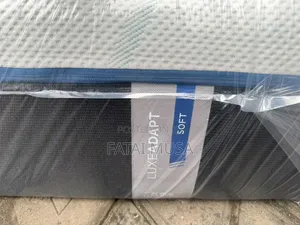 6/6 Canadian Memory Mattress for Good Sleep and Comfort
