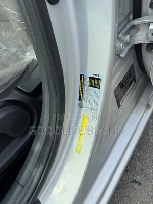 Hyundai Elantra SEL 2019 Silver