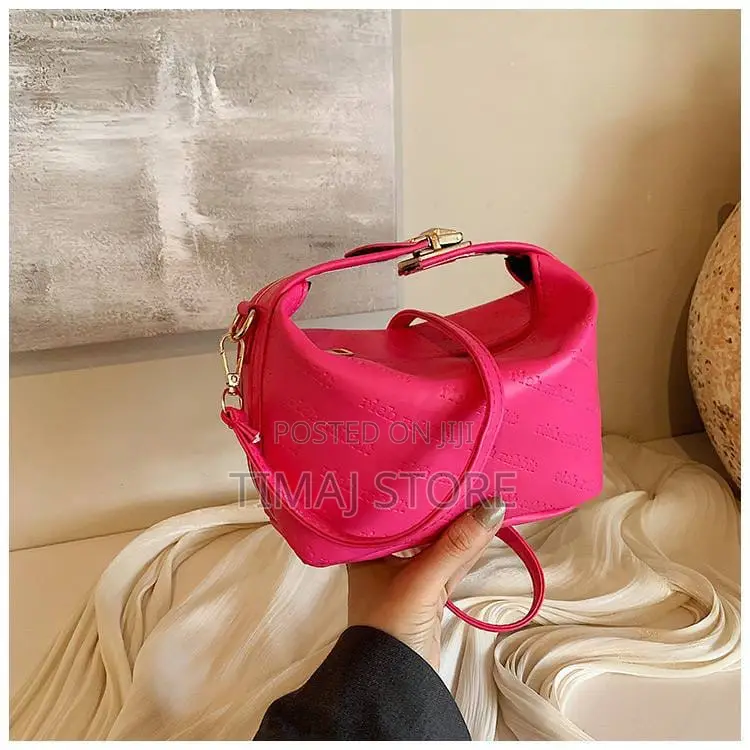 Quality Designer Bag