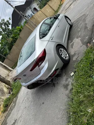 Hyundai Elantra SEL 2019 Silver