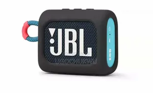 Speaker Silicone Case