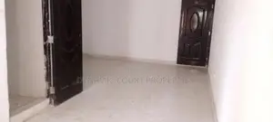 3bdrm Block of Flats in Apapa G.R.A for rent