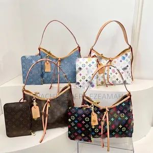 Quality Design Lv Ladies Bag
