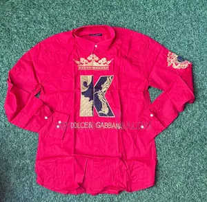 Best Selling Shirts