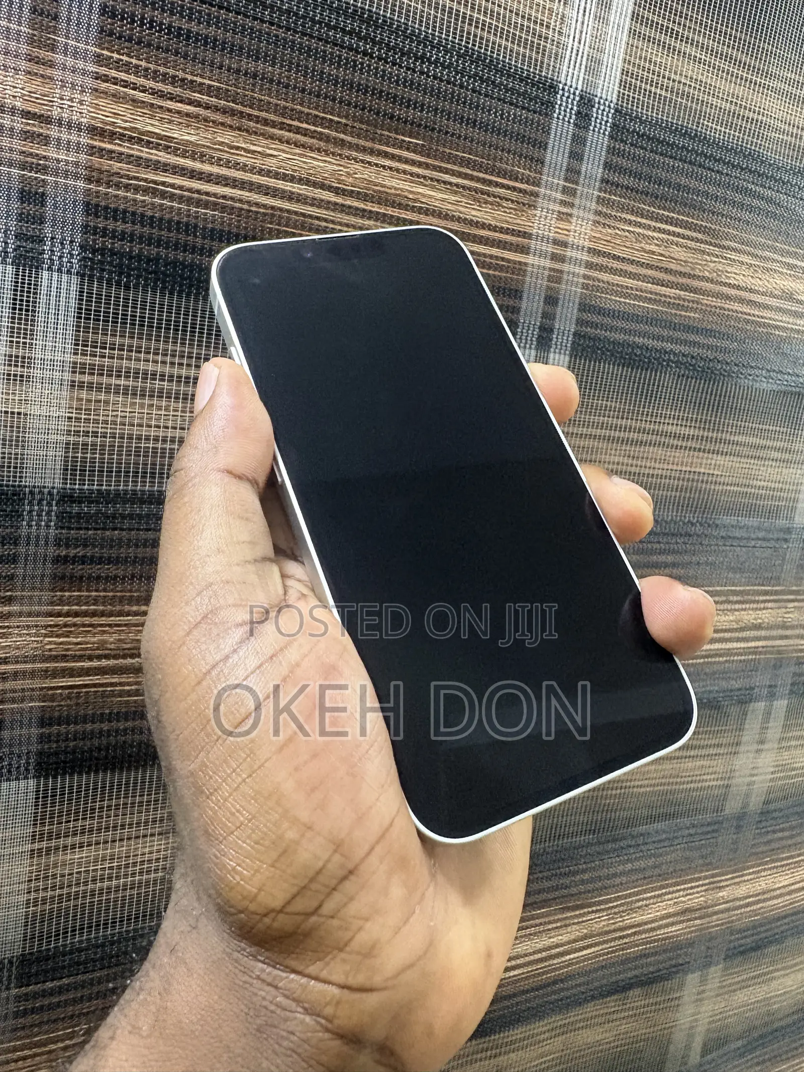 Apple iPhone 17e 256 GB White