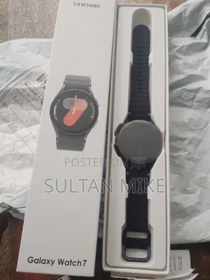 Smartwatch