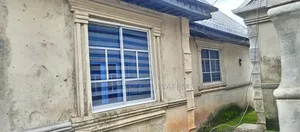 2bdrm Apartment in Olude, Osogbo for rent