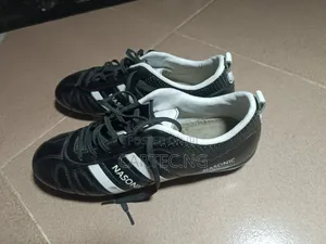 Football Boot