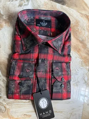 Best Quality Men Shirts