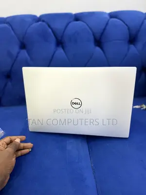 Laptop Dell XPS 16 9640 16GB Intel Core Ultra 7 SSD 1T