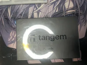 Tangem Wallet