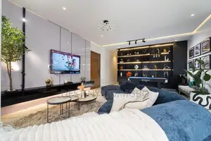 Bed of Roses- 2 Bedroom Flat