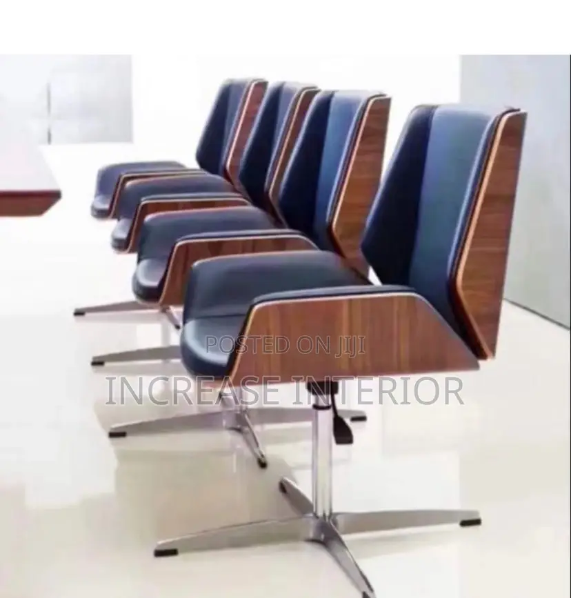 Quality Dining Sets