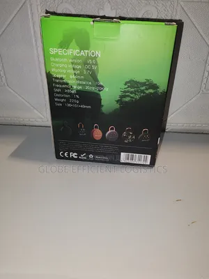 ZEALOT - S77 Wireless Bluetooth Speaker