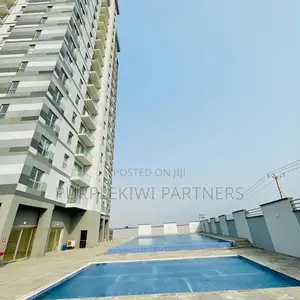 Furnished 3bdrm Apartment for rent