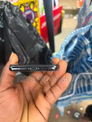 Apple iPhone 11 Pro 64 GB Blue