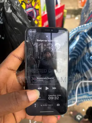 Apple iPhone 11 Pro 64 GB Blue