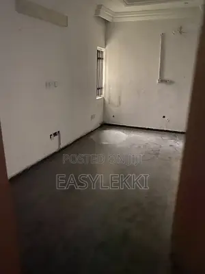 Affordable Storage Facility