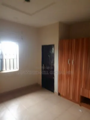 1bdrm Block of Flats in Nurses Estate, Karu for rent