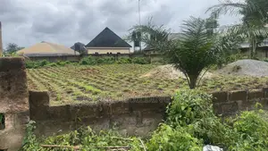 Urgent Land for Sales