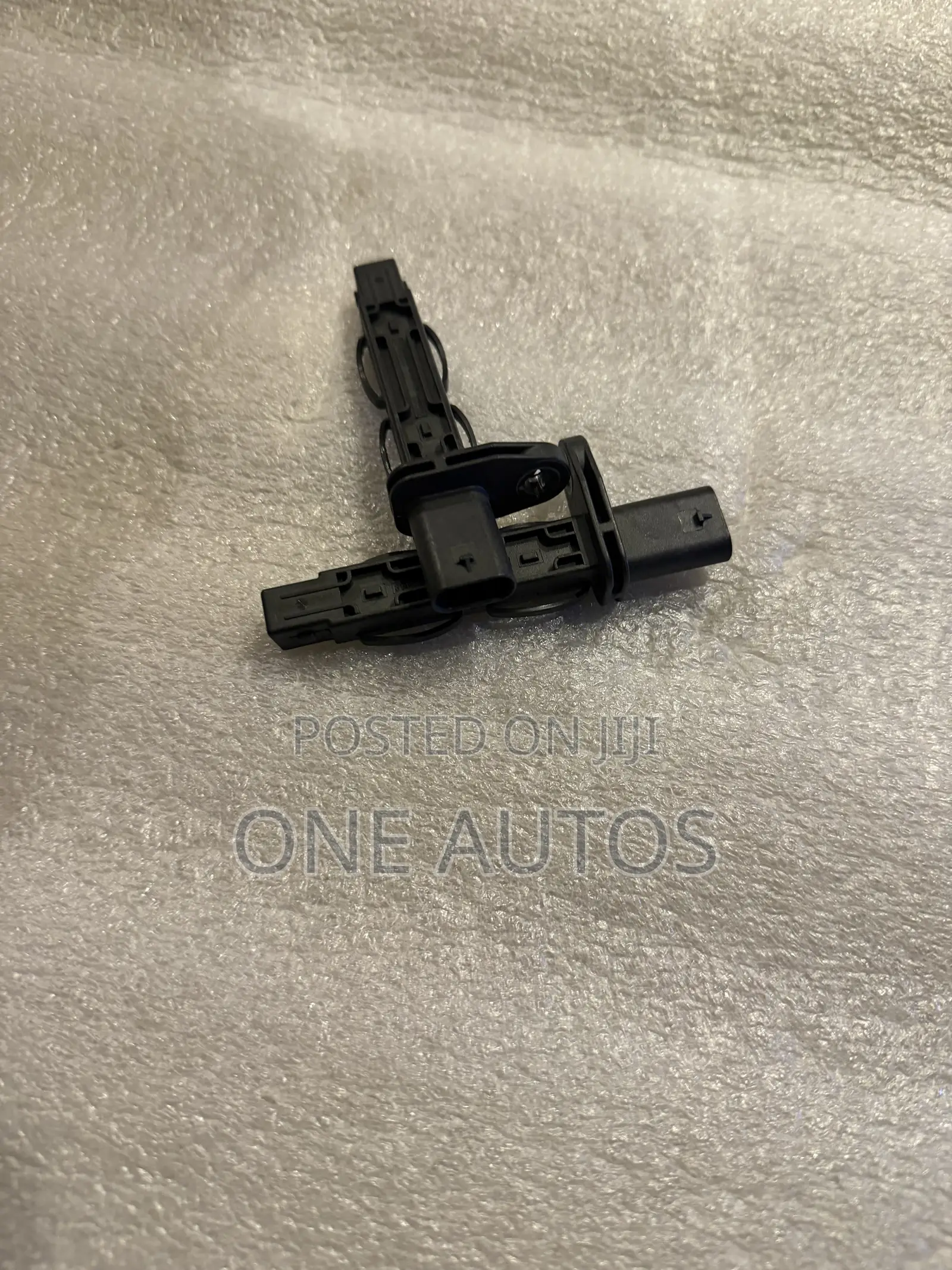 Geely Azkarra Cranshaft Sensor