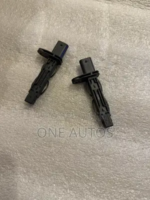 Geely Azkarra Cranshaft Sensor