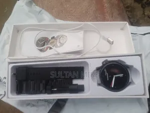 Smartwatch