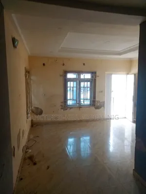 2bdrm Bungalow in Ruga Madaaki, City for rent