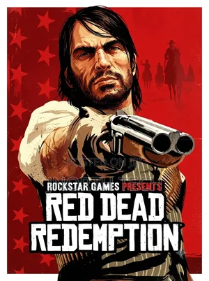 PC Video Games