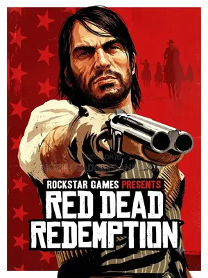 PC Video Games