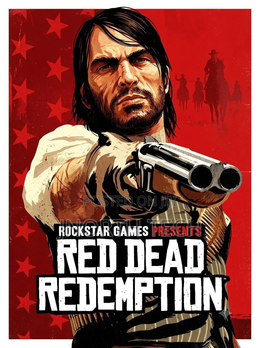 PC Video Games