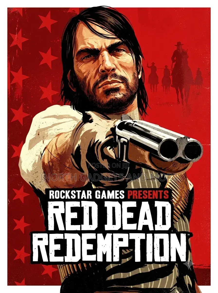 PC Video Games