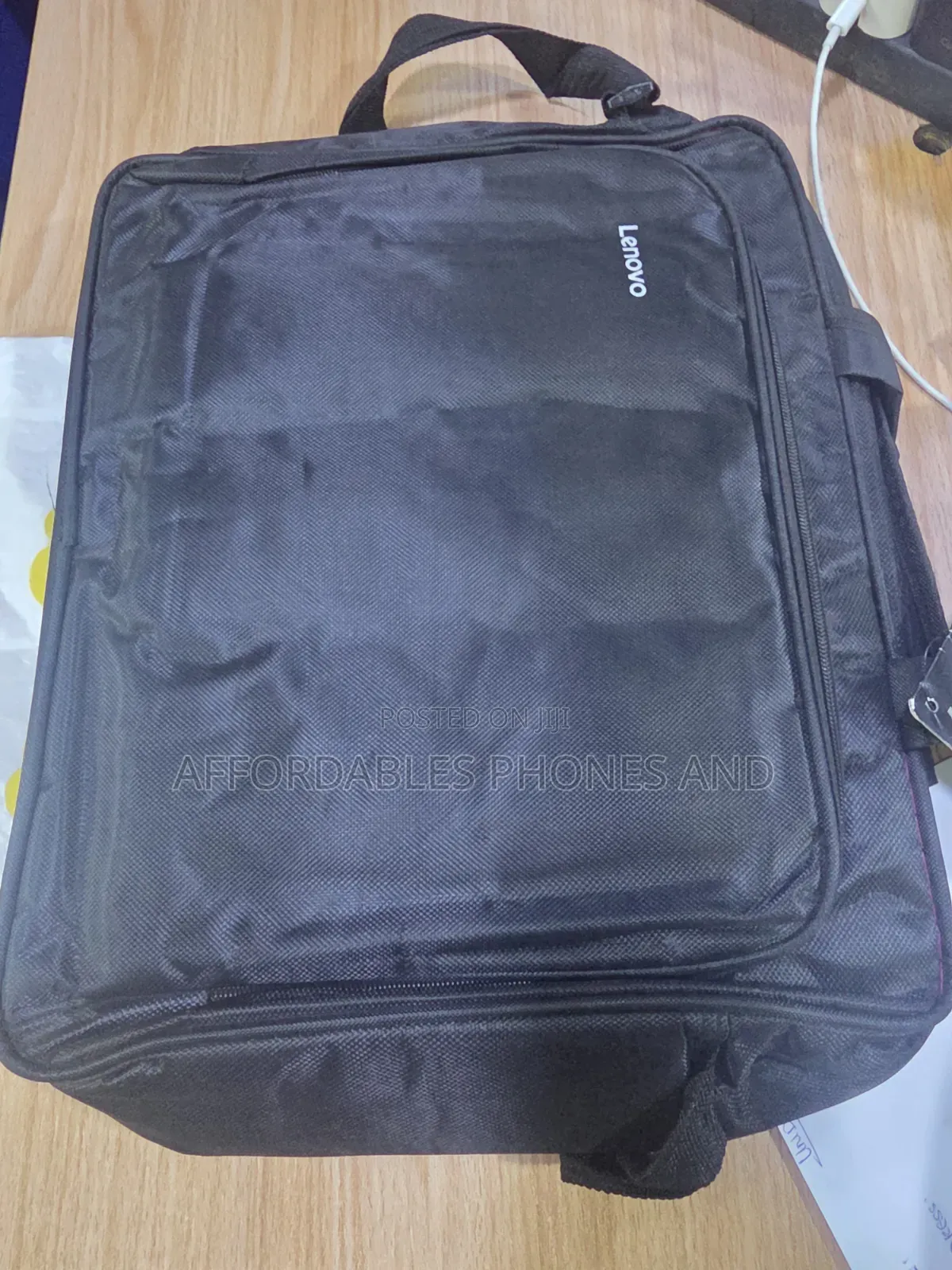 Laptop Bag