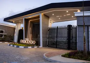 Fully Serviced Waterfront Plots Phase 2