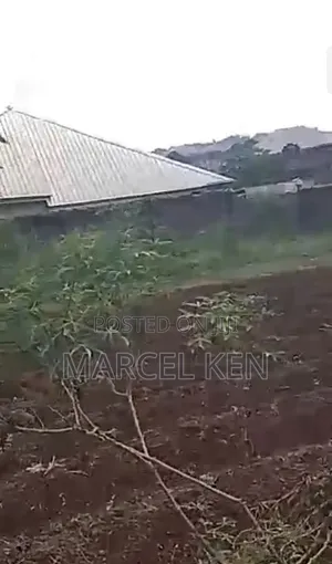 2plots at Ifoh Enugu